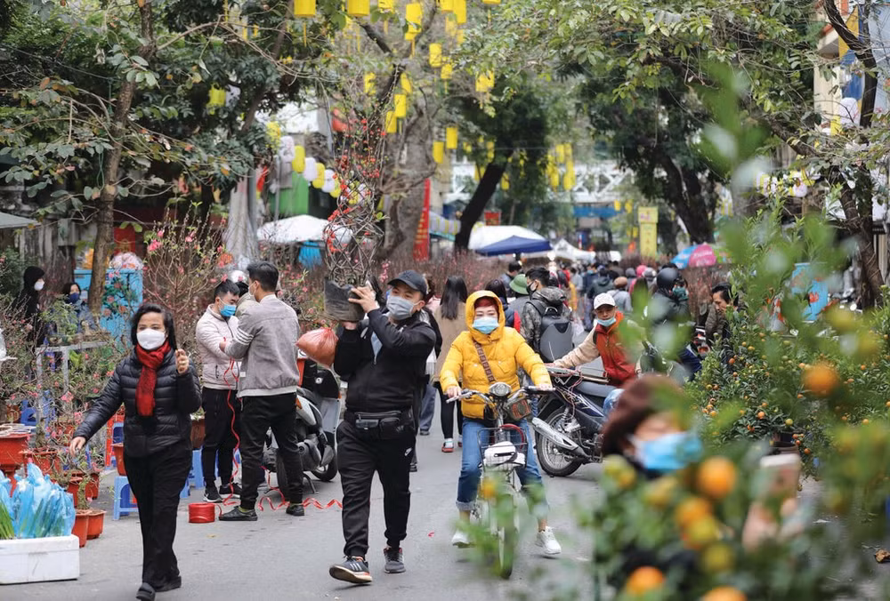 marche-aux-fleurs-de-la-rue-hang-luoc.jpg