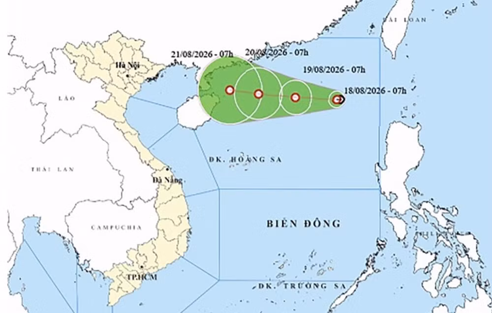 tropical-depression.jpg