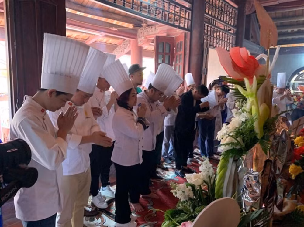 association-des-cuisiniers-vietnamiens.jpg