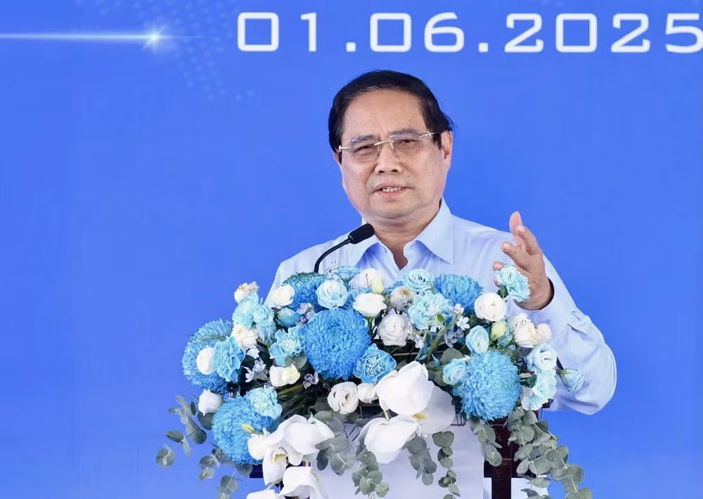 pham-minh-chinh-pole-technologique.jpg