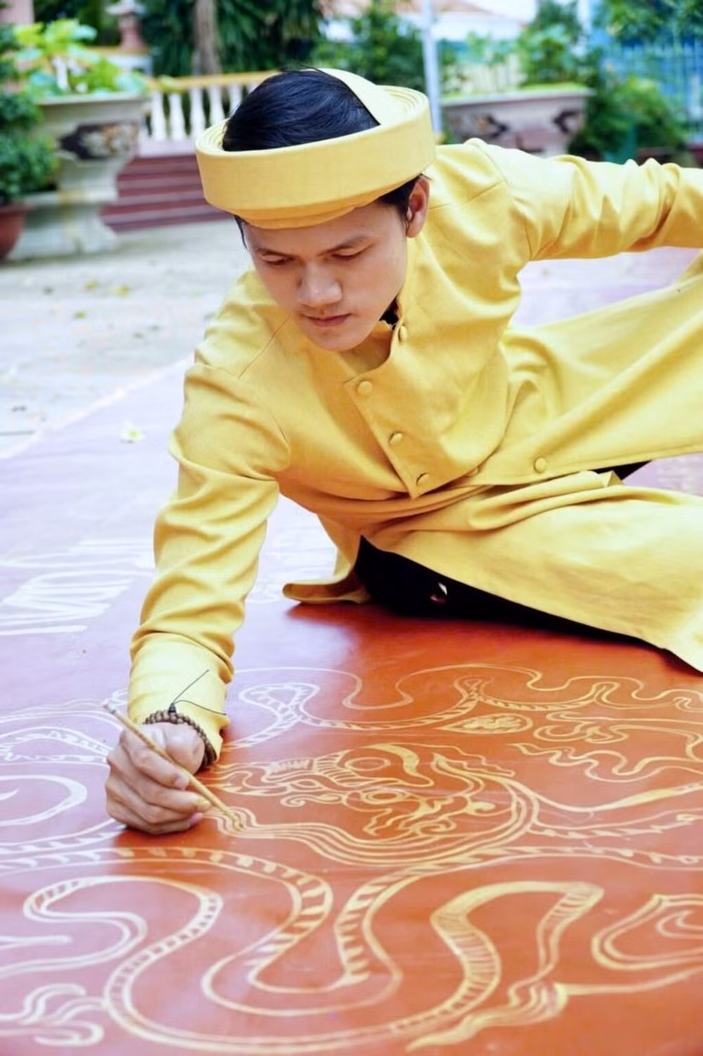 calligraphe-do-nhat-thinh.jpg