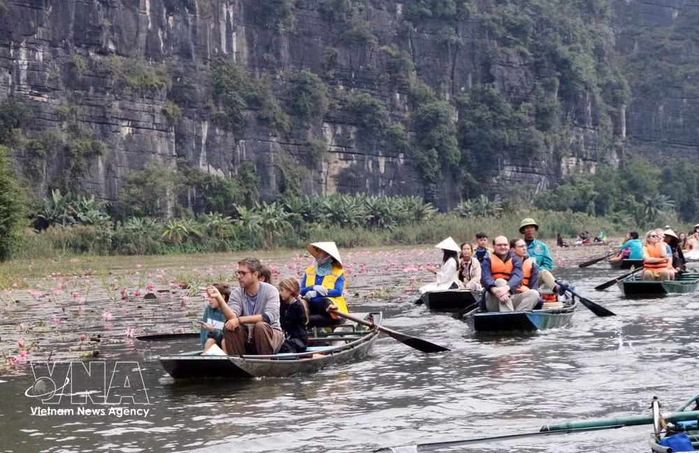 vnanet-touristes-internationaux.jpg
