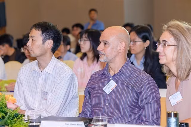 isya-2026-gia-lai.jpg
