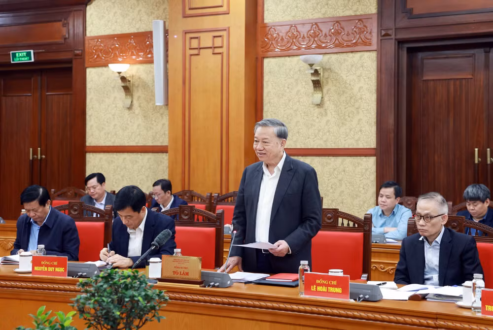 to-lam-inspection-du-gouvernement-vna.jpg