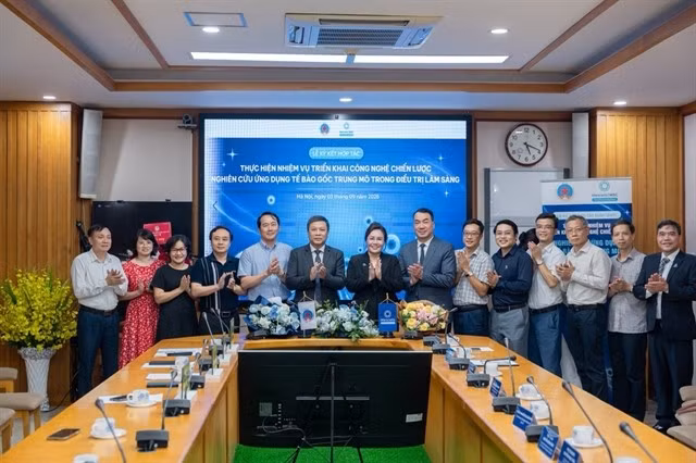 huu-nghi-et-mescells.jpg