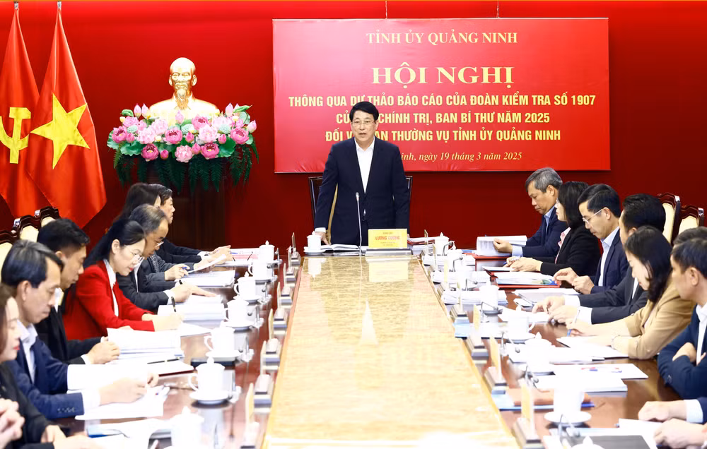 president-luong-cuong-quang-ninh.jpg