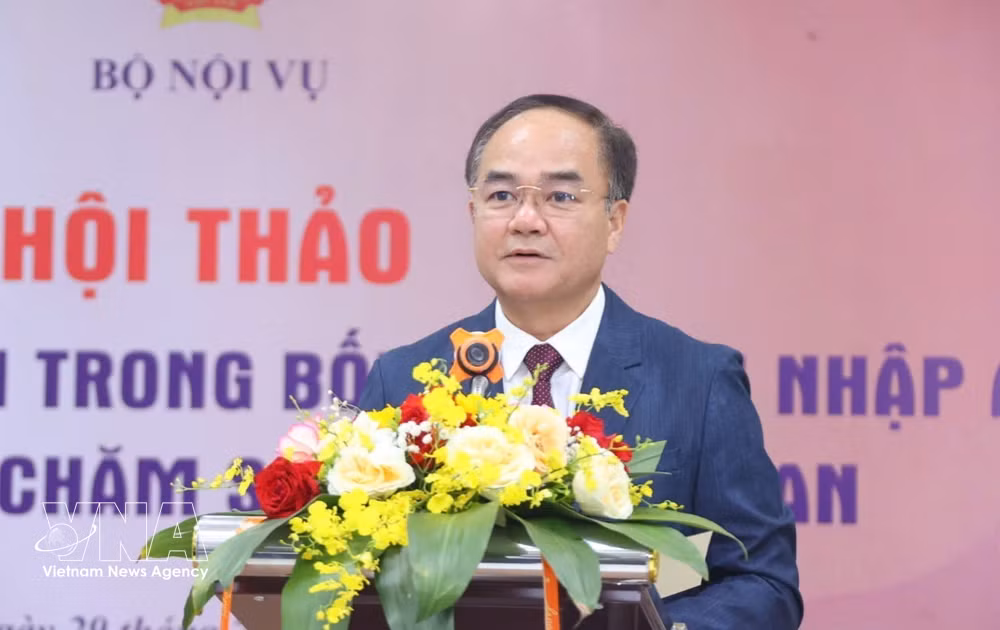 vnanet-vu-chien-thang.jpg