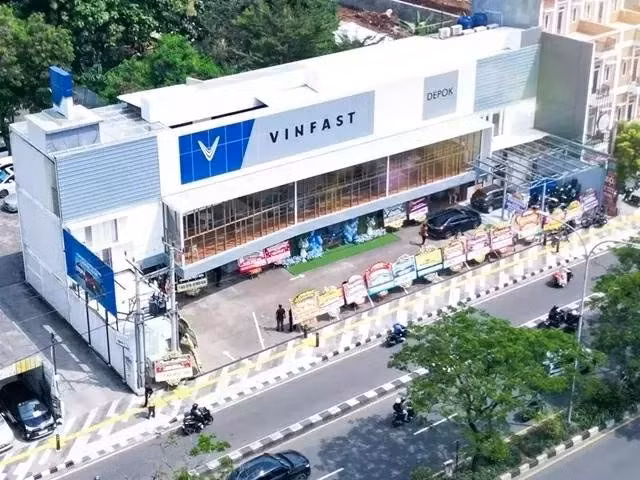 vinfast-en-indonesie.jpg