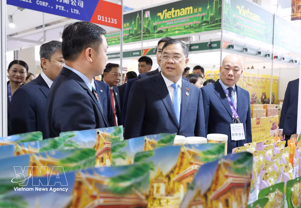 vnanet-pham-gia-tuc-caexpo.jpg