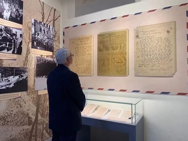 exposition.jpg