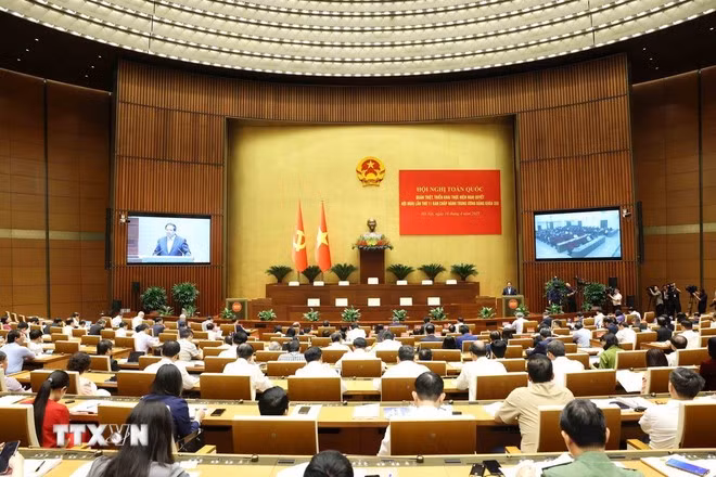 pham-minh-chinh-conference-11e-plenum.jpg