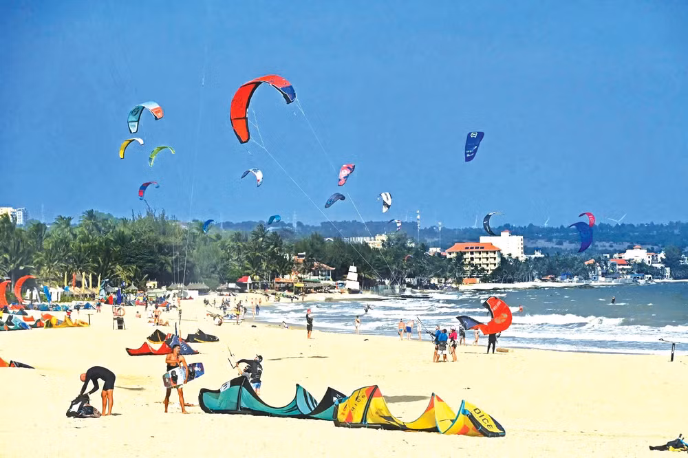 mui-ne-phan-thiet-vietnamtourismgovvn.jpg