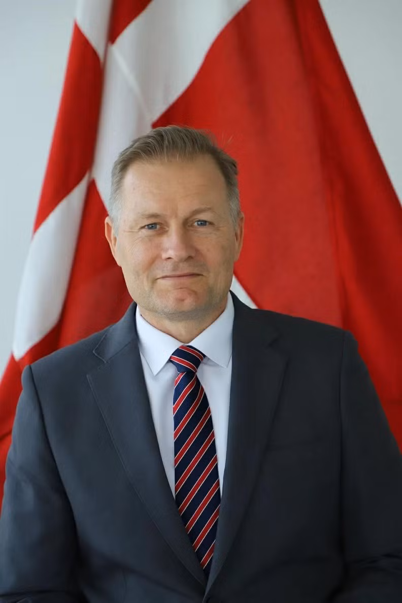 ambassadeur-de-danemark-au-vietnam.jpg
