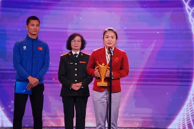 nguyen-thi-huong.jpg