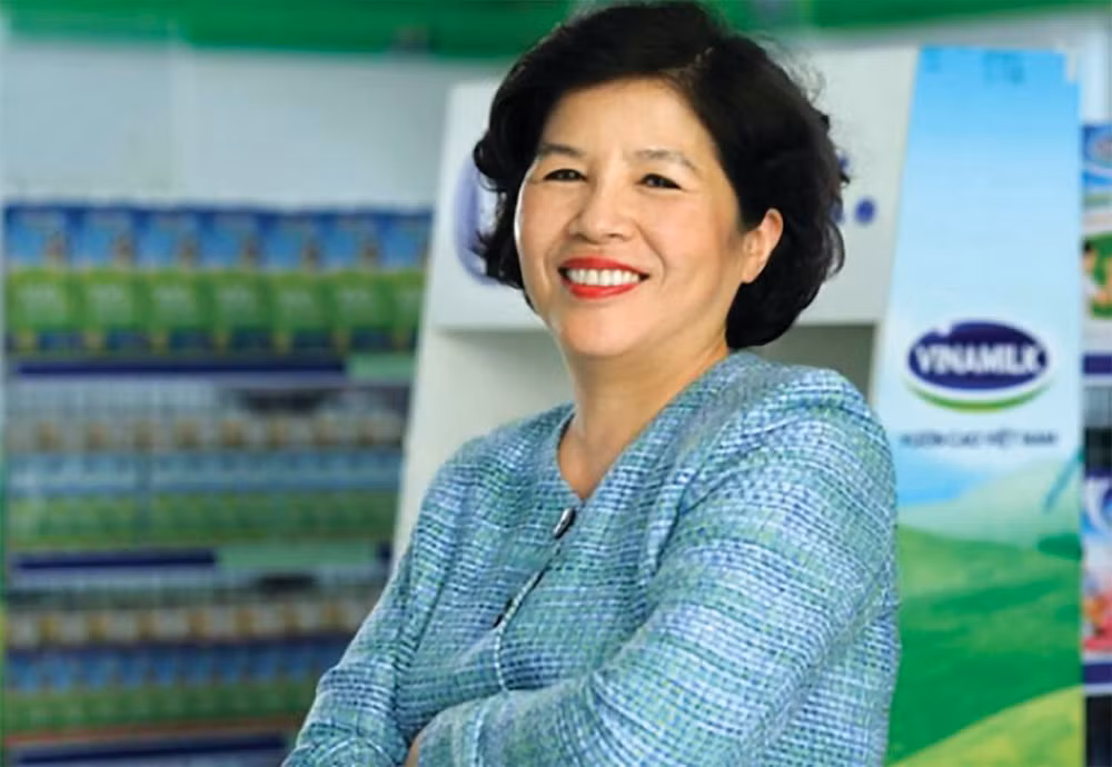 mai-kieu-lien.jpg
