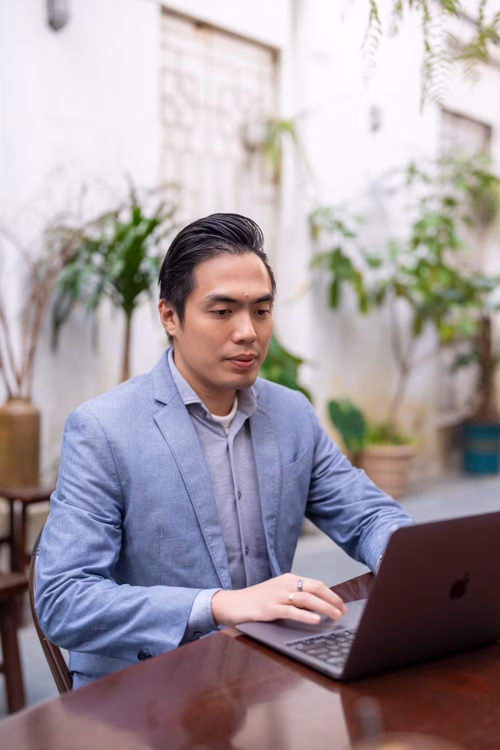 huy-nguyen-vietnamplus.jpg