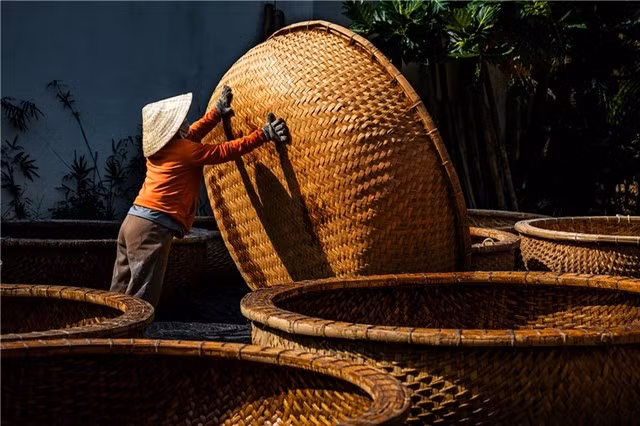 village-artisanal-de-coracles-de-phu-my.jpg