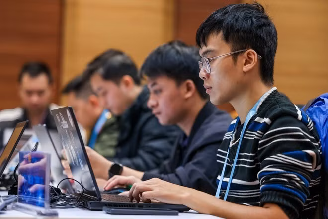 entreprises-vietnamiennes-de-technologie-numerique.jpg