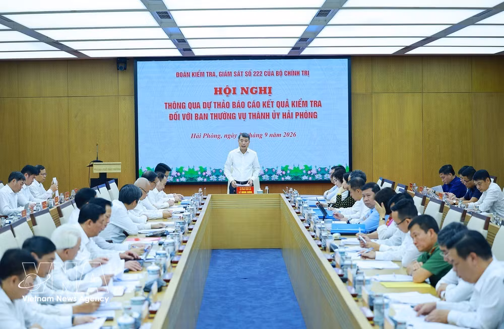 vnanet-leminhhung-haiphong.jpg