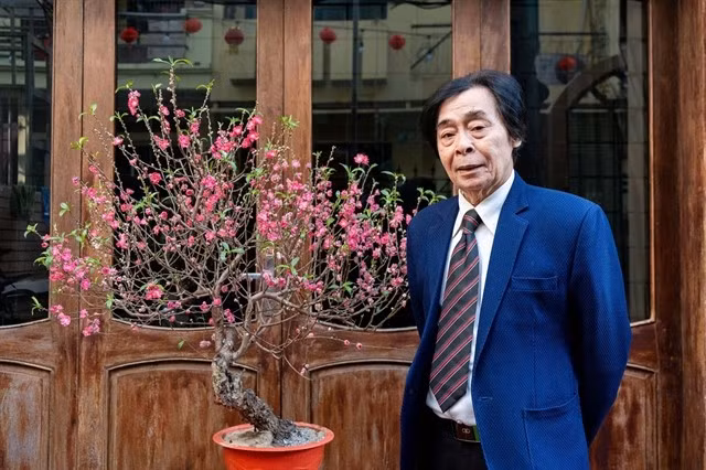 folkloriste-nguyen-hung-vi.jpg