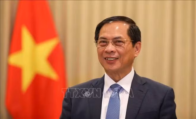 bui-thanh-son-vna.jpg