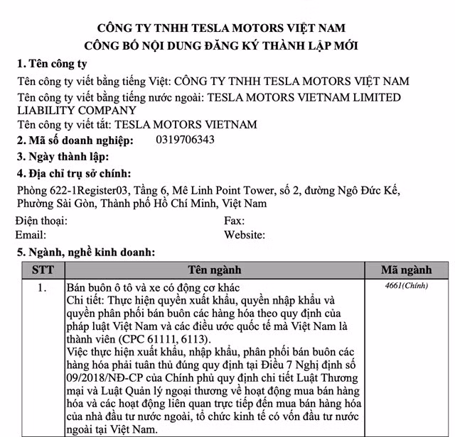 tesla-vietnamfinancevn.jpg