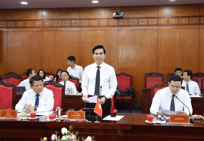 hoang-quoc-khanh.jpg