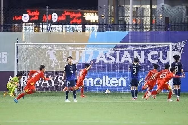 equipe-u17-japonaise.jpg