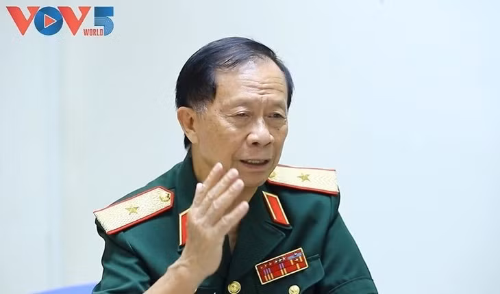 general-de-brigade-ho-sy-hau.jpg