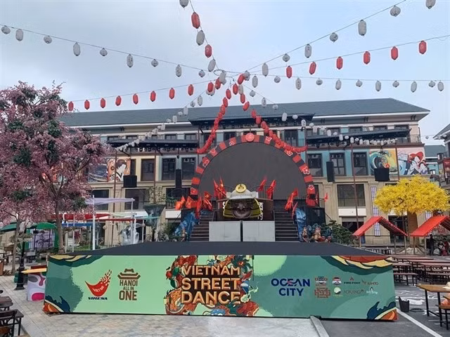 streetdance.png