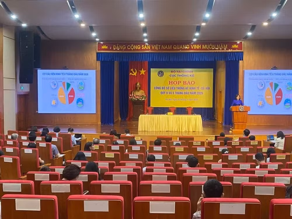 nguyen-thi-huong-vietnamplus.jpg