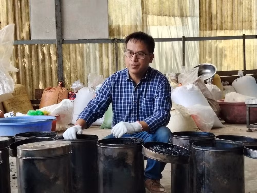 vu-duong-quynh.jpg
