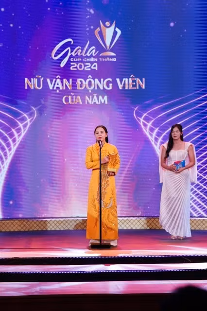 trinh-thu-vinh.jpg
