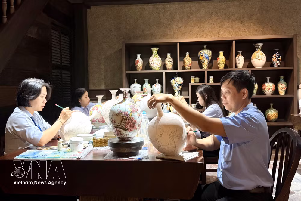 vnanet-musee-de-la-ceramique-minh-long.jpg