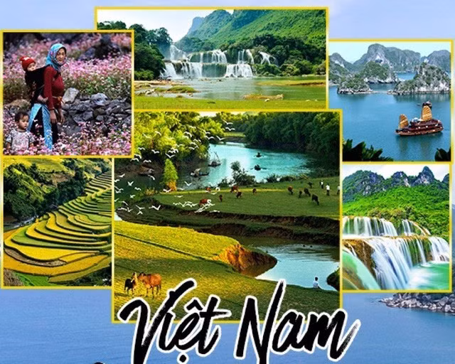 vietnam.jpg