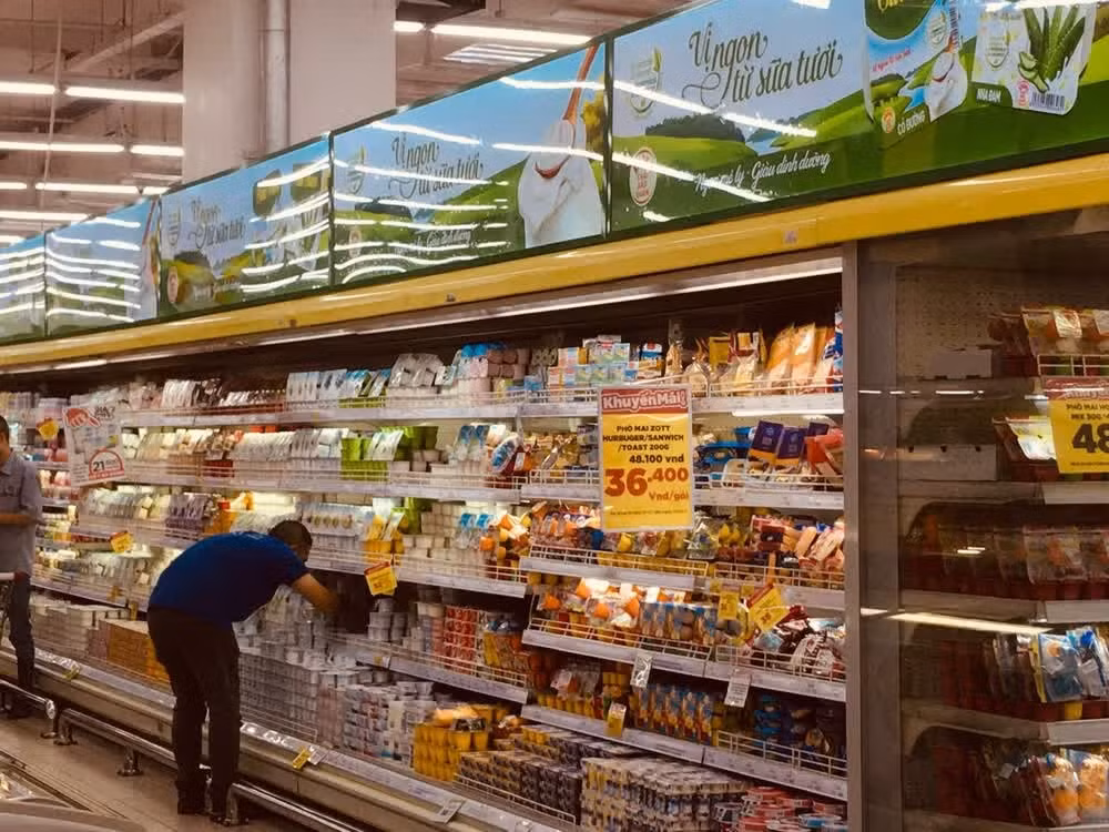 supermarche-vietnamplus.jpg