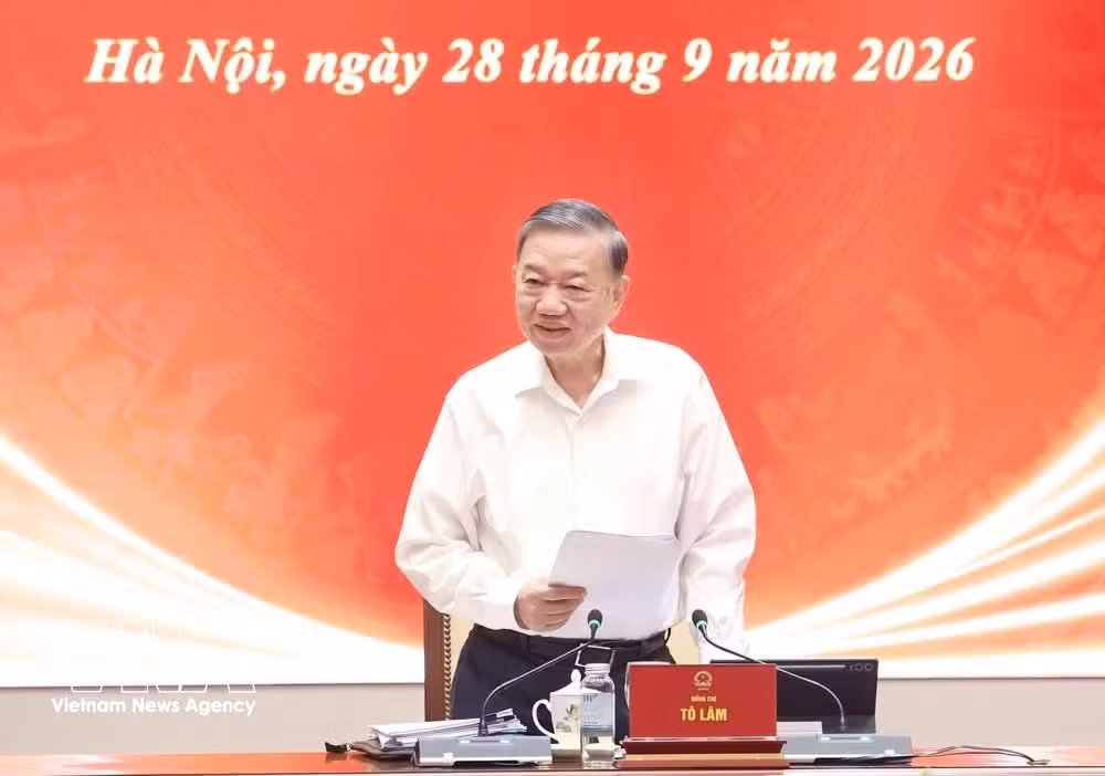 vnanet-leader-to-lam.jpg