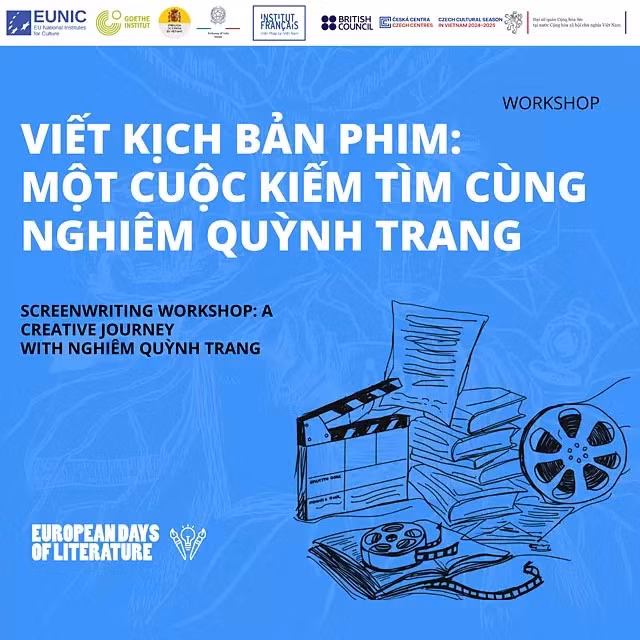 nghiem-quynh-trang.png