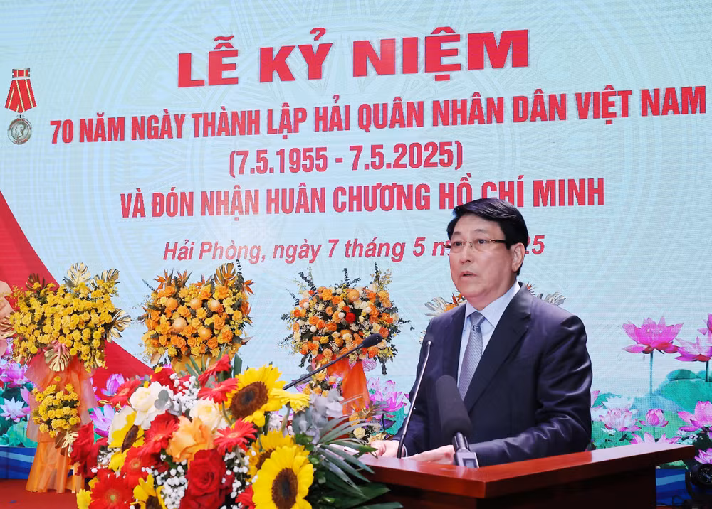 luong-cuong-marine-vna.jpg