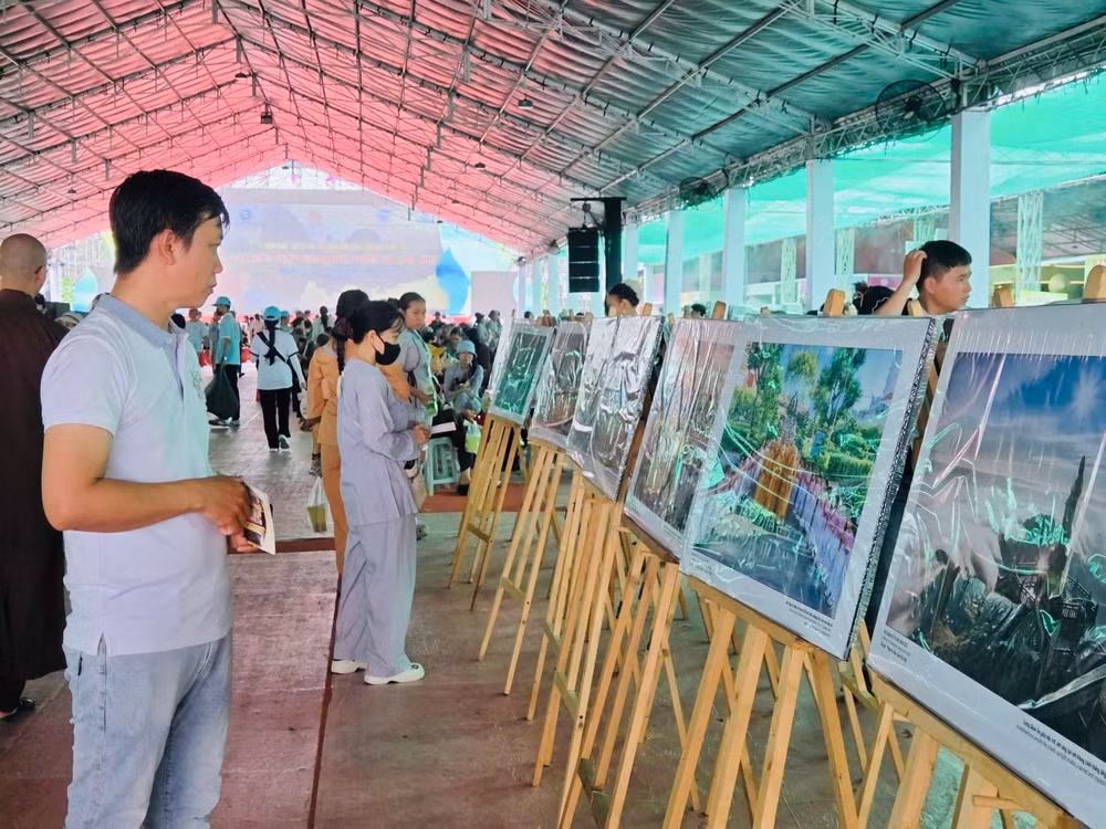 expo-photos-baotintucvn.jpg