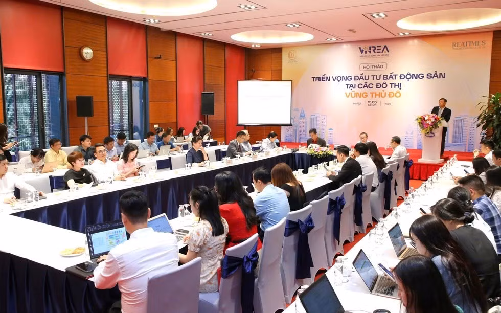 seminaire-immobilier-bnews.jpg