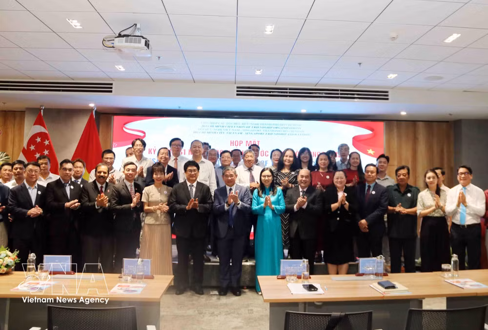 vnanet-hcmville-singapour.jpg