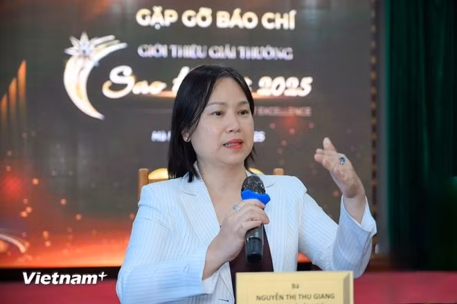 nguyen-thi-thu-giang.jpg
