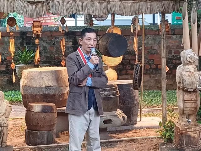 dang-minh-tam.jpg