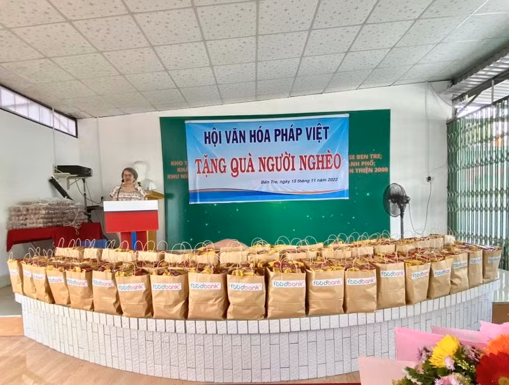 madame-nguyen-thi-that-peel.jpg