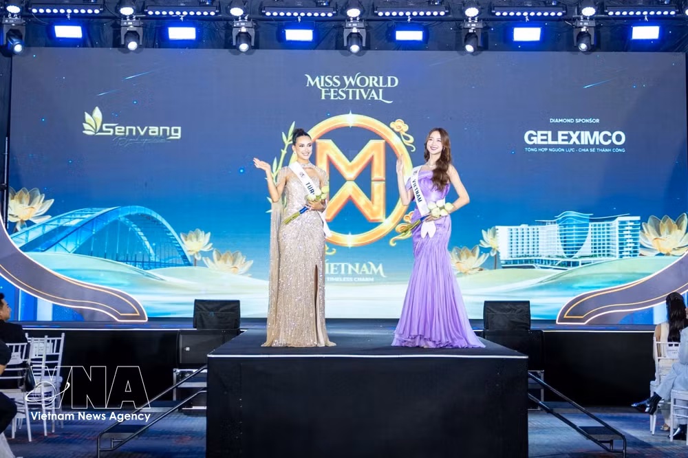 vnanet-miss-world-2026.jpg