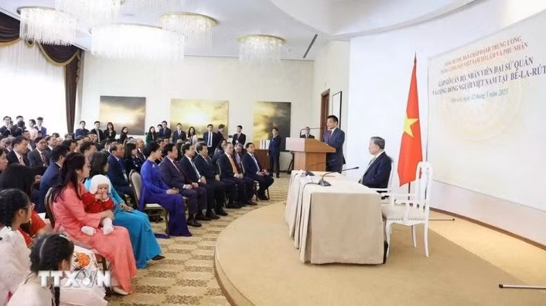 to-lam-ambassade-vna.jpg