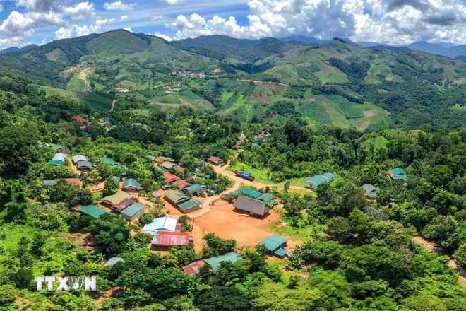 habitat.jpg