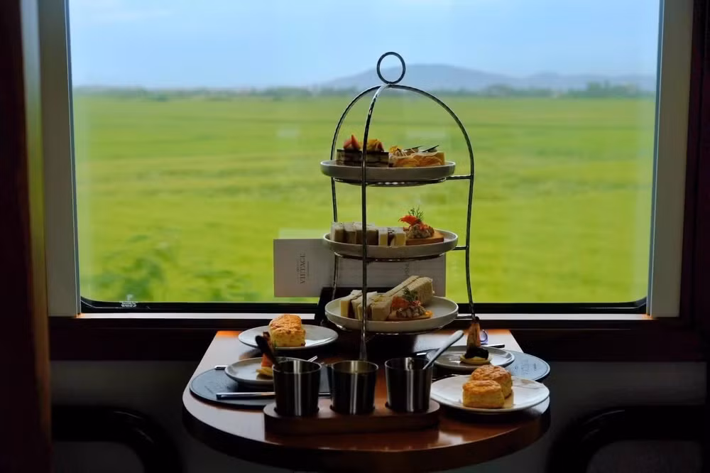 the-vietage-by-anantara.jpg