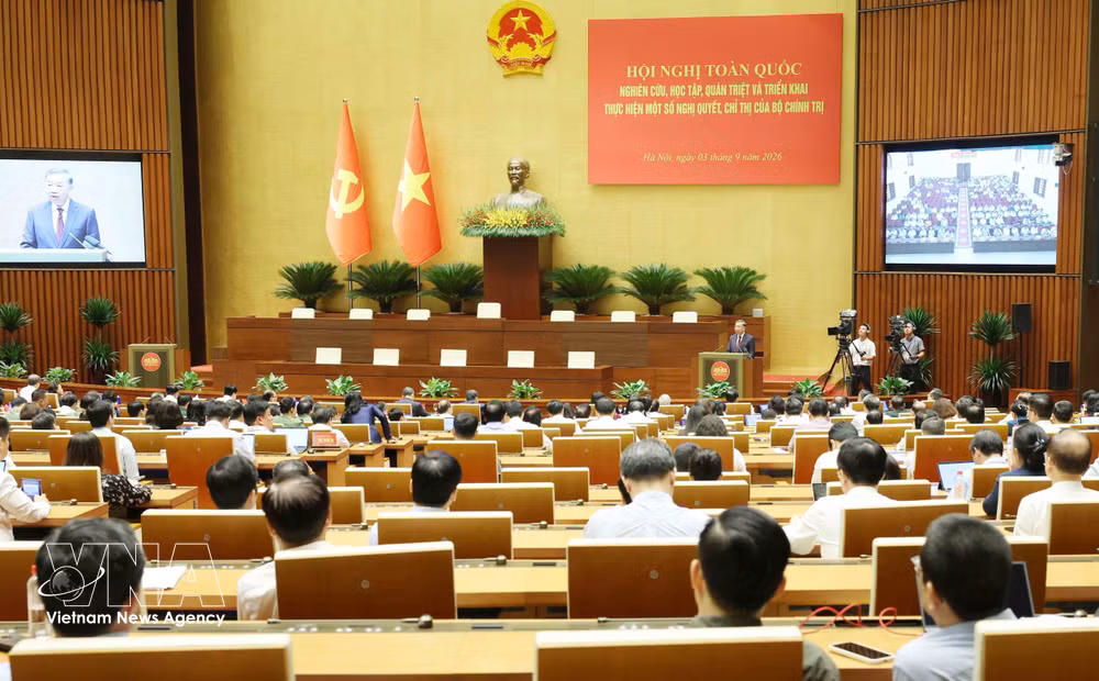 vnanet-conference.jpg